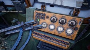 Trans-Siberian Railway Simulator как поменять кабину