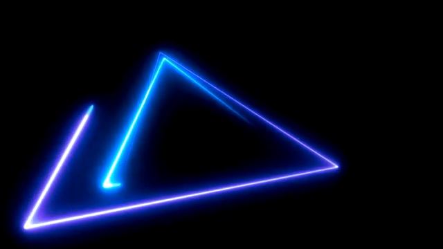 10 марта 2024 г. смотреть онлайн