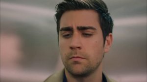 Госпожа Фазилет и её дочери 125 Серия (Русская озвучка)