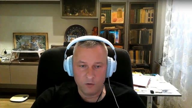 Фишки построения сети, моя история достижения результ смотреть онлайн