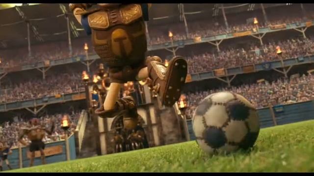 с 22 марта Дикие предки