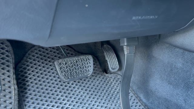 IMG_1914 смотреть онлайн