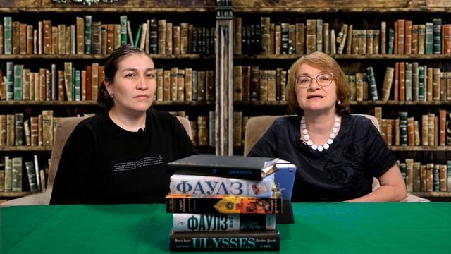 Джон Фаулз о том, что такое быть англичанином. Непрост? смотреть онлайн