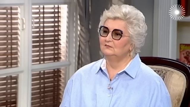 МОЙ ГЕРОЙ | ОЛЬГА ДИБЦЕВА | 2025 | ЦЕНТРАЛЬНОЕ ТЕЛЕВИДЕНИ? смотреть онлайн