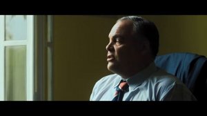 Пеле: Рождение легенды