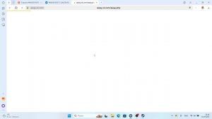 Как скачать MAGIX RUST