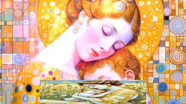 Моя маленькая А.Гоман песня смотреть онлайн