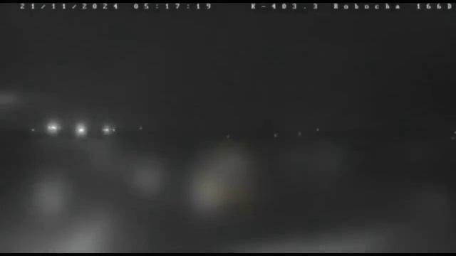 КОМЕДИЯ РОК Уроки Истории!!! смотреть онлайн