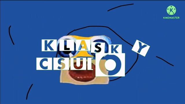 Класки Чупо Ремейк 16 смотреть онлайн