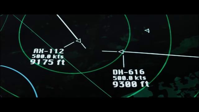 ТОП 5 СВЕЖИХ ФИЛЬМОВ С АРНОЛЬДОМ ШВАЙЦЕНЕГГЕРОМ смотреть онлайн