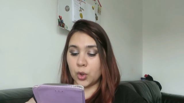 Избелване на зъби в къщи c BLAN X White shock!Да или НЕ!!!!!