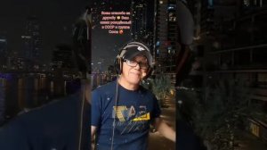 Здравствуй мой друг, как ты живешь, старина....