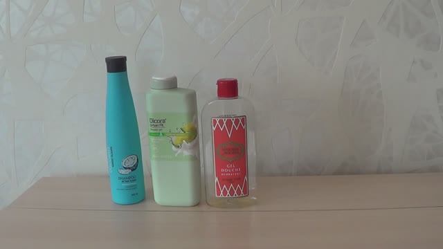 ПУСТЫЕ БАНОЧКИ МАЙ 25 смотреть онлайн