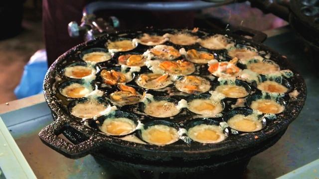 ТОП 5 СУПЕР ПРОДУКТОВ ДЛЯ ВОЛОС (ВКЛЮЧИТЕ ИХ В СВОЙ РАЦ?