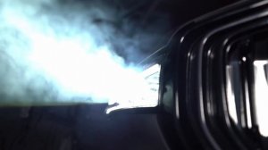 ⚡️Новые фары Geely Monjaro⚡️6 Bi-Led 300w🔥🔥 от Geely-AvtOptics