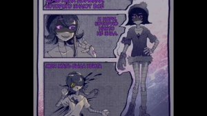 Озвучка комикса по дронам убийцам ""RE:LOAD"(Перезагрузка)