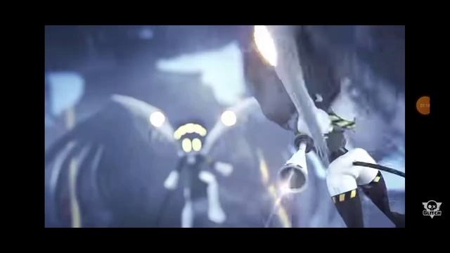 дроны убийцы битва под другую музыку#murderdrones