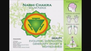 НАБИ_SHREE LAXMI-VISHNU  SHLOKA, BHAJANS & RAAG