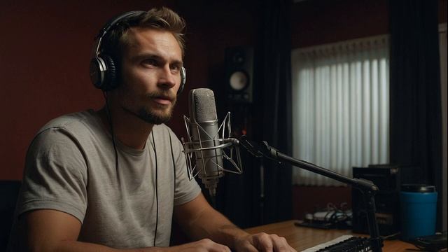 Моя неверная жена выдвинула шокирующее требование, я ? смотреть онлайн