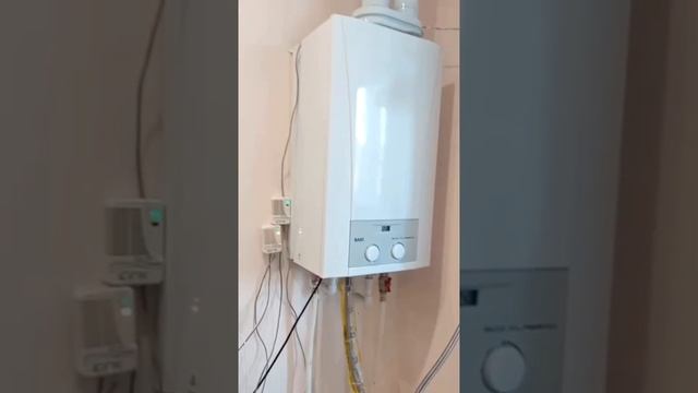 Румтур квартиры