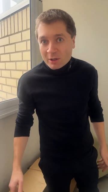 Категорически нельзя это делать 🚫 #квартиравмоскве #? смотреть онлайн