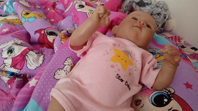 VLOG / утренний вложик с Евой 💓🔥 приятного просмотра