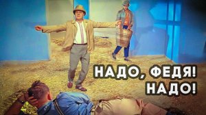 Мосты как маркер: Такое не строят в «разваливающейся» экономике и стране