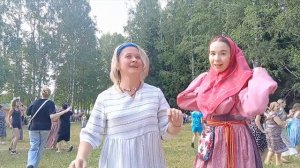 Где живет моя душа