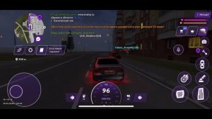 КАК ОПЛАТИТЬ КВАРТИРУ В МАТРЕШКЕ РП!