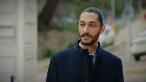 Игра моей судьбы 30 Серия (Русский Дубляж) - 4K