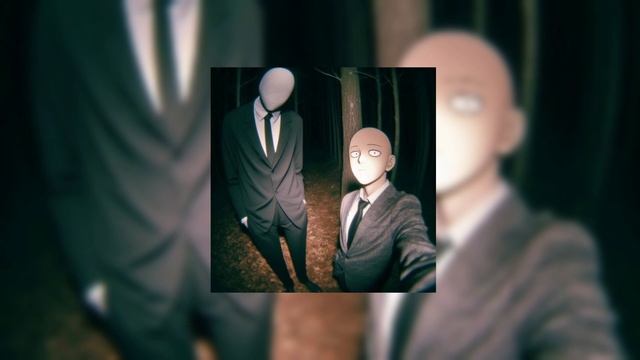 Asik, Baller - жизнь моя делаю что хочу... [slowed Version]