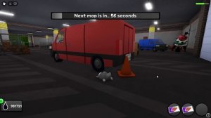 ОДИН ИЗ НАС ТВИСТЕД! - СТРАННЫЙ МИР ДЕНДИ