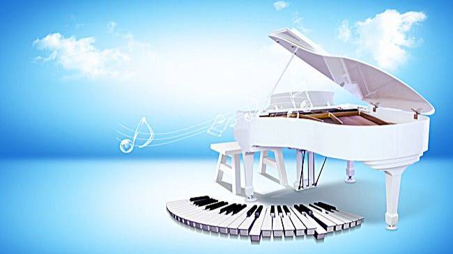 Ф . Шопен мазурки для фортепьяно диск 1 смотреть онлайн