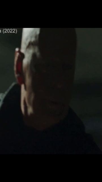 Здорова за*бал😃 фрагмент из фильма / название в комментариях смотреть онлайн