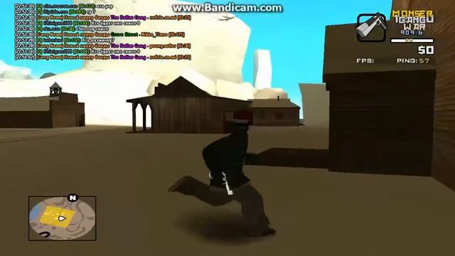 Мой уровень слайдов, +с и т.д.