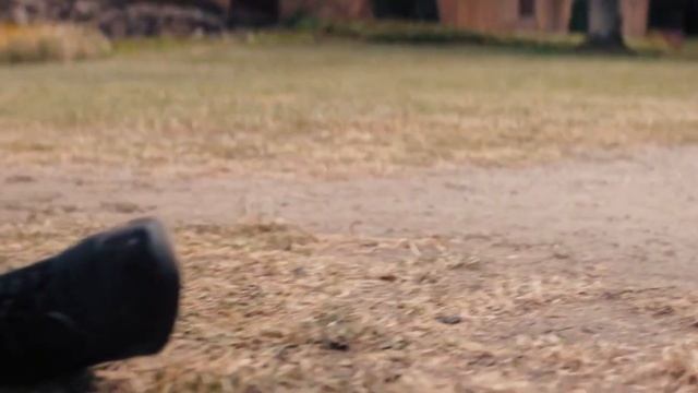 НОВЫЕ ДЕТЕКТИВНЫЕ СЕРИАЛЫ 2021, КОТОРЫЕ УЖЕ ВЫШЛИ | ТОП ДЕТЕКТИВНЫХ СЕРИАЛОВ смотреть онлайн