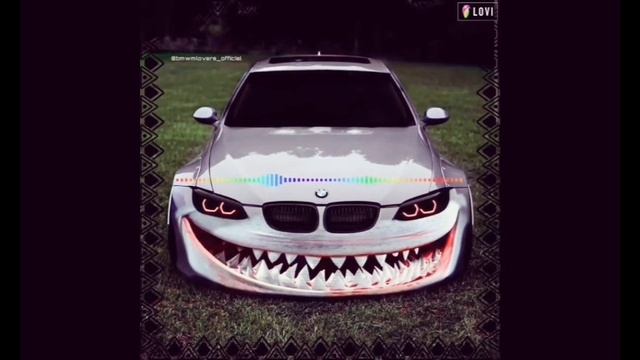 Бадабум бадабум фонк, 🕶️💣🔥🔥💣🕶️😎🤘 смотреть онлайн