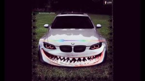 Бадабум бадабум фонк, 🕶️💣🔥🔥💣🕶️😎🤘