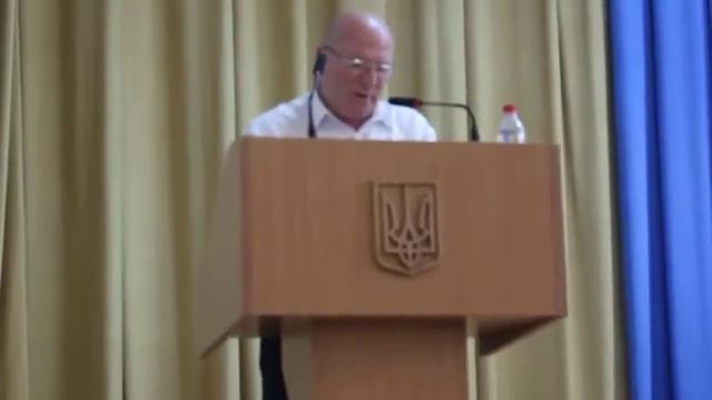 Мой город Н: "Оппоблоковцы" требуют признать работу Кушнира неудовлетвориельной. Ч. 1 смотреть онлайн
