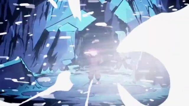 Пародия на песню 