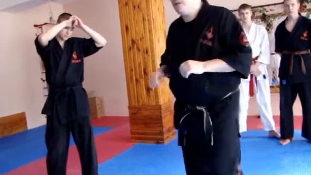 семинар_хорт-файтинг1часть.wmv