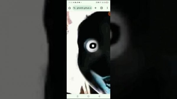 отбиваюсь от гетхаб ссылка на него https://a9fm.github.io/lightshot