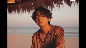 ОЗВУЧКА фанфика «Мой милый» (глава 2) | автор IrinaVJK