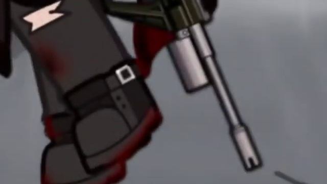 22.03.24 Помним и скорбим будьте аккуратны в этой непростое время