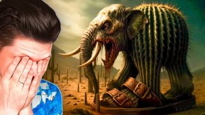 ЭТОТ ИНТЕРНЕТ ТРЕНД НИКОГДА НЕ ИСЧЕЗНЕТ...