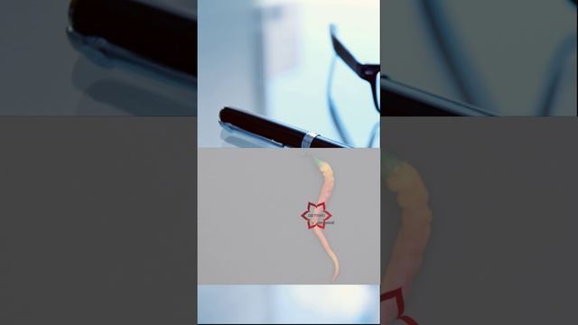 Расстались с человеком-нарциссом и вам очень плохо... смотреть онлайн