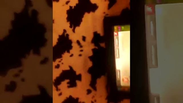 Clash of clans. Начало. 3 тх Млатший акка.