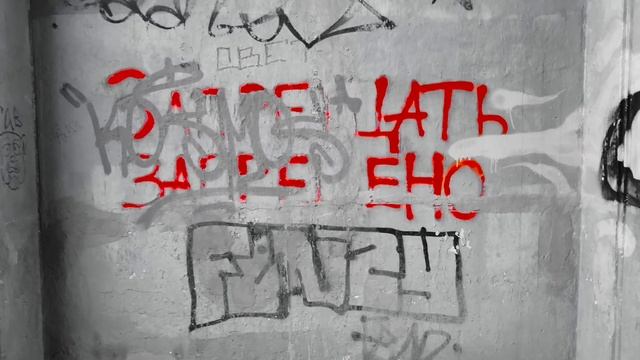 Поэма о родине #хаски