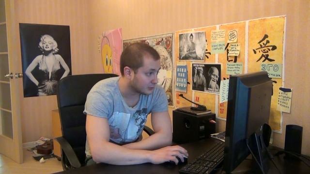 СОПЛИВЫЙ ОБОРОТЕНЬ смотреть онлайн
