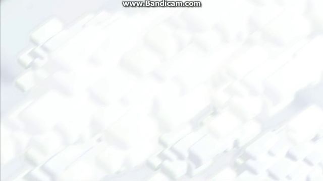 Сервера или язык?